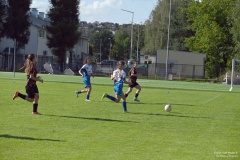 GCS_DSC_4055