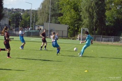 GCS_DSC_4056
