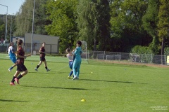 GCS_DSC_4058