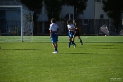 GCS_DSC_4074