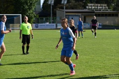 GCS_DSC_4109