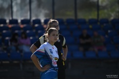 GCS_DSC_4118