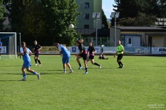 GCS_DSC_4126