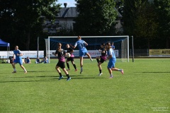 GCS_DSC_4128