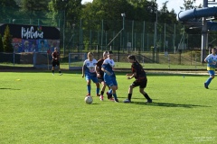 GCS_DSC_4159