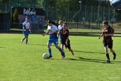 GCS_DSC_4161