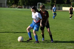 GCS_DSC_4168