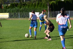 GCS_DSC_4172