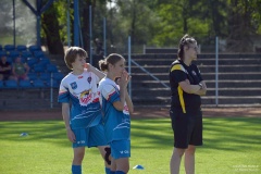 GCS_DSC_4179