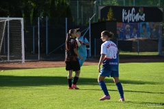 GCS_DSC_4201