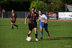 GCS_DSC_4205
