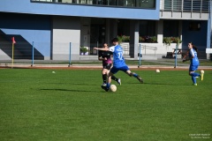 GCS_DSC_4212
