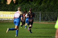 GCS_DSC_4220