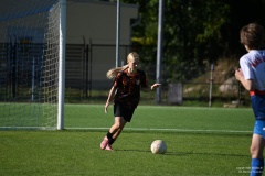 GCS_DSC_4222