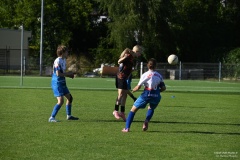 GCS_DSC_4224