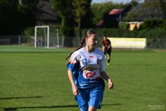 GCS_DSC_4236