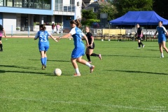 GCS_DSC_4244