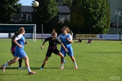 GCS_DSC_4246