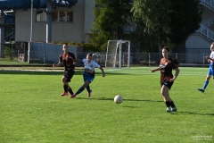 GCS_DSC_4250
