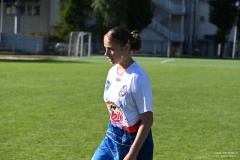 GCS_DSC_4256