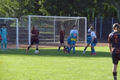 GCS_DSC_4267