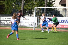 GCS_DSC_4272