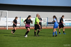GCS_DSC_4280