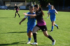 GCS_DSC_4284