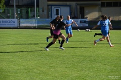 GCS_DSC_4315