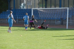 GCS_DSC_4319