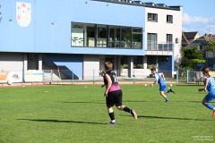 GCS_DSC_4322