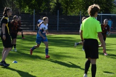 GCS_DSC_4333