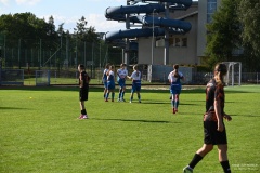 GCS_DSC_4354