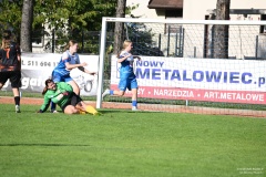 GCS_DSC_4366