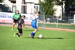 GCS_DSC_4378