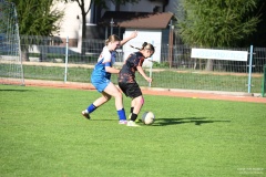 GCS_DSC_4379