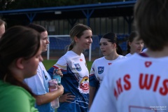 GCS_DSC_4450