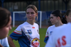 GCS_DSC_4453