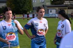 GCS_DSC_4497