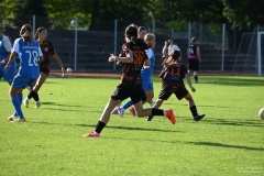 GCS_DSC_4525