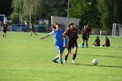 GCS_DSC_4526