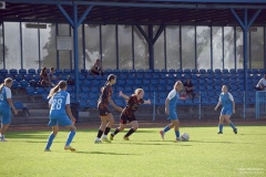 GCS_DSC_4547