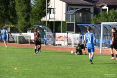 GCS_DSC_4557