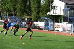 GCS_DSC_4565