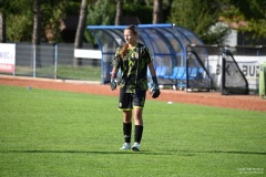 GCS_DSC_4576