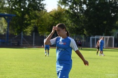 GCS_DSC_4579