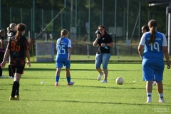 GCS_DSC_4600