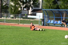 GCS_DSC_4617