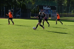 GCS_DSC_4618