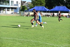 GCS_DSC_4628
